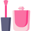 Kursy Manicure w Polsce – Warszawa, Kraków oraz Okoliczne Regiony